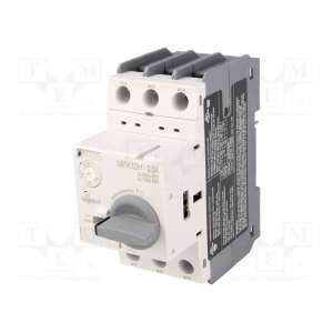 MPX3 32H 1.6-2.5A LEGRAND