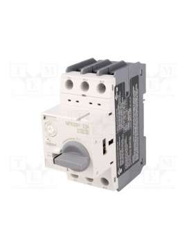 mpx3 32h 1.6-2.5a-legrand