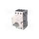 mpx3 32h 1.6-2.5a-legrand
