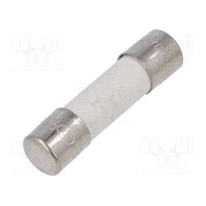 FCD-250MA OPTIFUSE