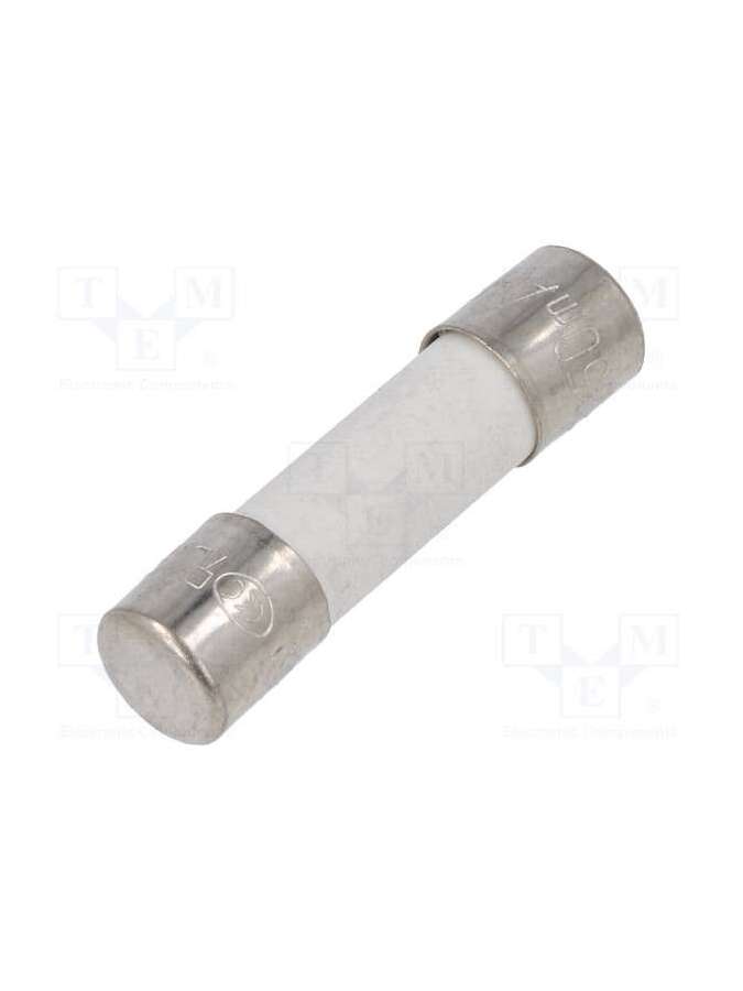 fcd-250ma-optifuse