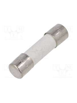 fcd-250ma-optifuse