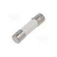fcd-250ma-optifuse