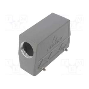 D24B-SEH-4G-M32 DEGSON ELECTRONICS