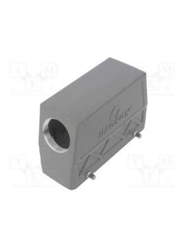 d24b-seh-4g-m32-degson electronics