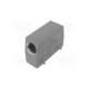 d24b-seh-4g-m32-degson electronics