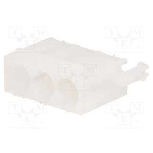 15311036 MOLEX