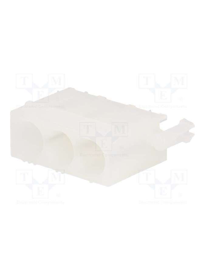 15311036-molex