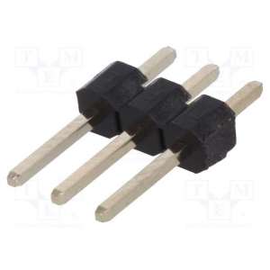 DS1021-1*3SF11-B CONNFLY