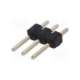 ds1021-1*3sf11-b-connfly