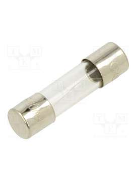 fsc-600ma-optifuse