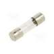 fsc-600ma-optifuse