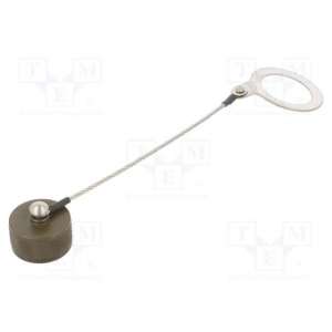 80.000.394 AMPHENOL AIR