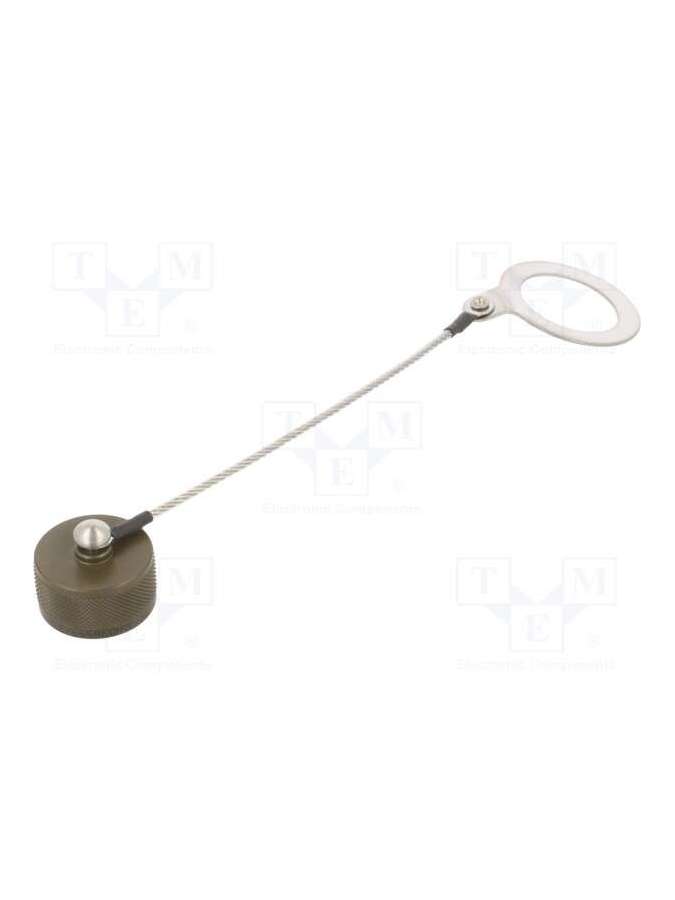 80.000.394-amphenol air