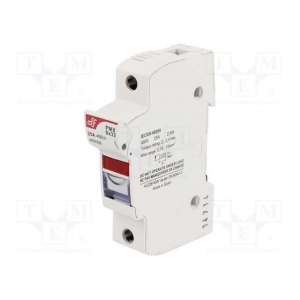 485008 DF ELECTRIC