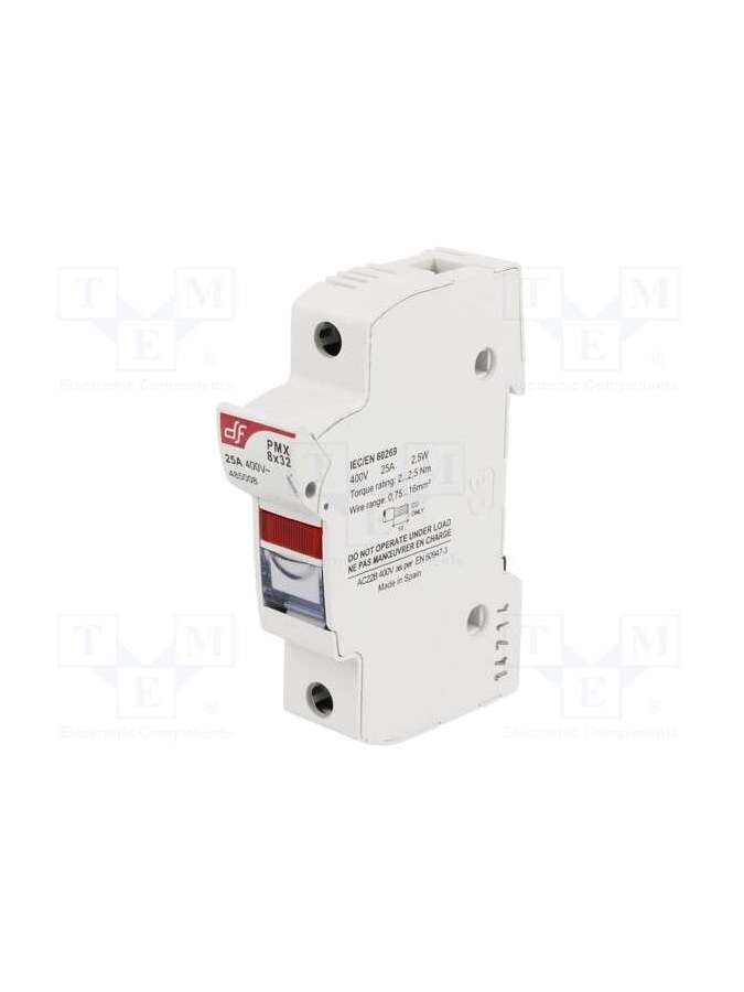 485008-df electric