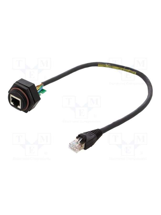 130055-0002-molex