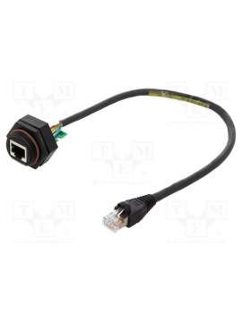 130055-0002-molex