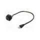 130055-0002-molex