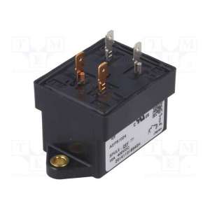 AEP51024J PANASONIC