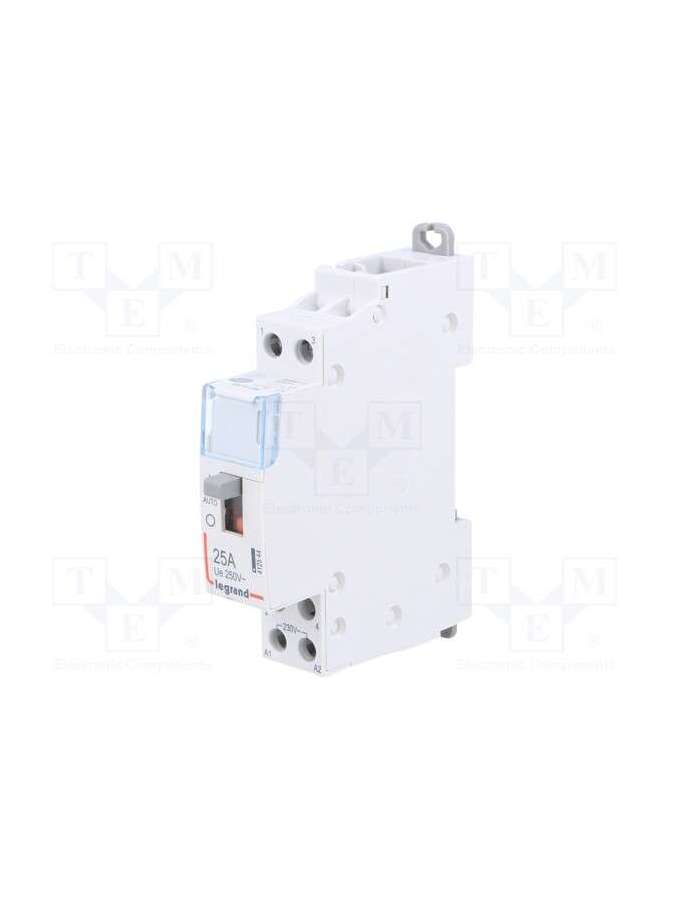 sm 425 230v 2no m-legrand