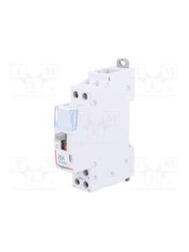 sm 425 230v 2no m-legrand