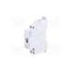 sm 425 230v 2no m-legrand