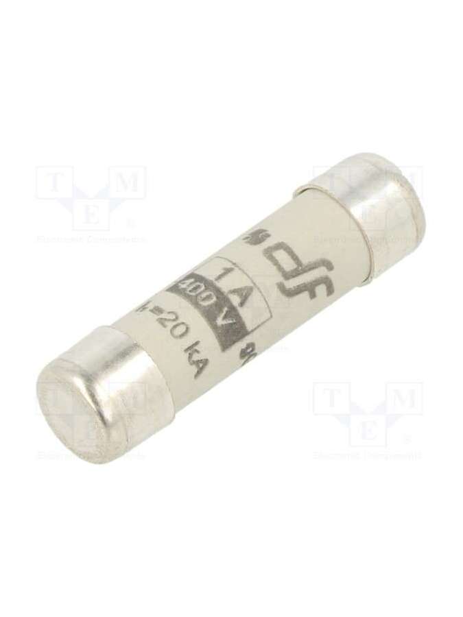 420501-df electric