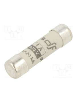 420501-df electric