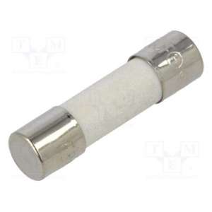 FCD-8A OPTIFUSE