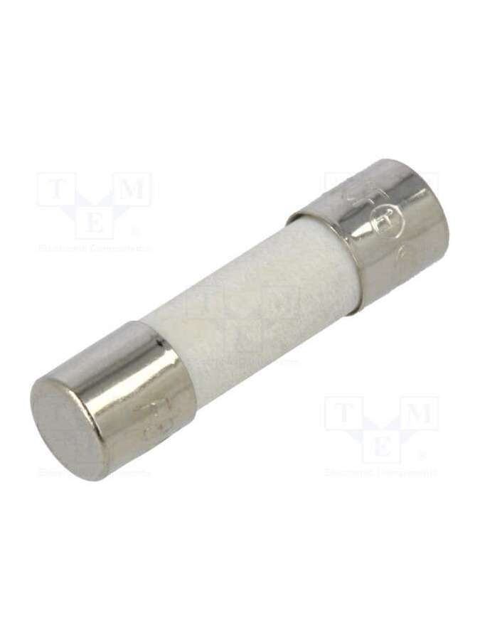 fcd-8a-optifuse
