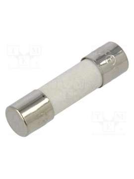fcd-8a-optifuse