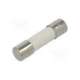 fcd-8a-optifuse