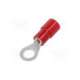 tmex 1.25-4m-red-nichifu