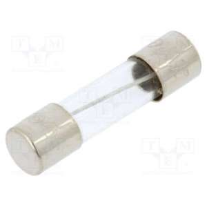 MSC-315MA OPTIFUSE