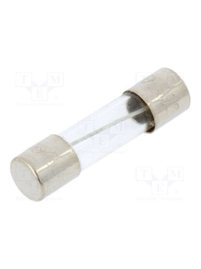 msc-315ma-optifuse