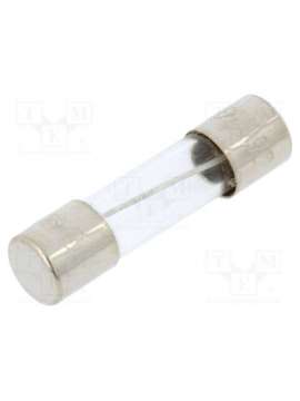 msc-315ma-optifuse