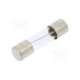 msc-315ma-optifuse