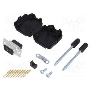 6355-0078-01 ENCITECH