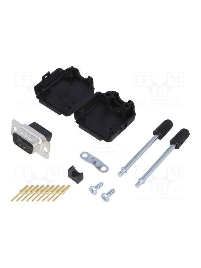 6355-0078-01-encitech