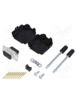 6355-0078-01-encitech