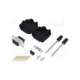 6355-0078-01-encitech
