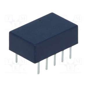 TQ2-L2-12V PANASONIC
