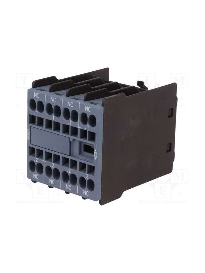 3rh2911-2fa04-siemens