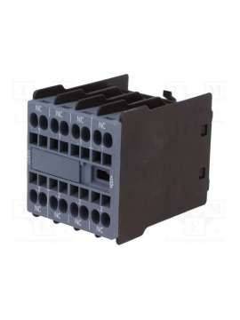 3rh2911-2fa04-siemens