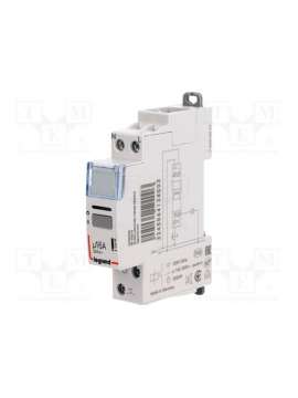 pb 431-legrand