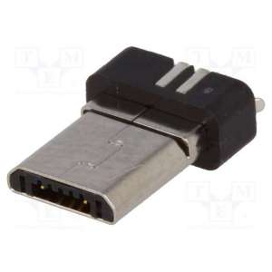 ESB22B112101Z ECE