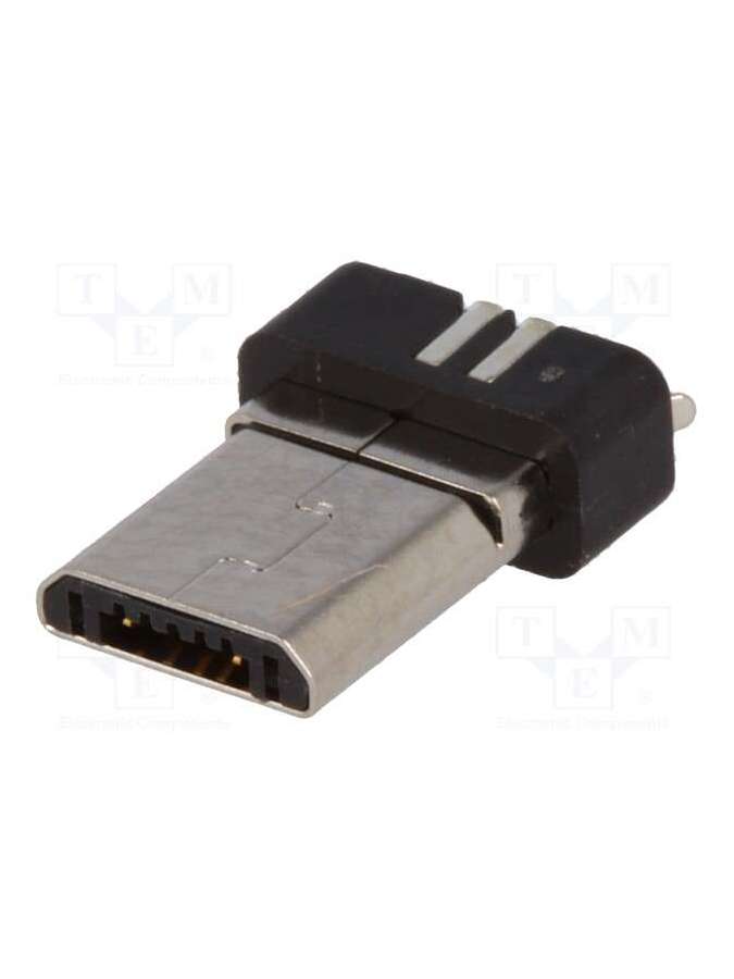 esb22b112101z-ece