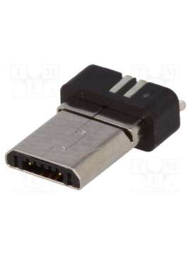 esb22b112101z-ece