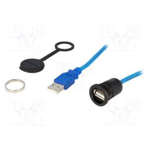 1310-1002-01 ENCITECH